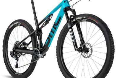 automobile_motos_velos_engins_et_pieces RUNCYCLES  